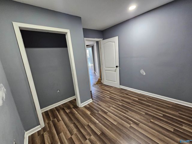 307 Howell Circle, Gadsden, AL 35904