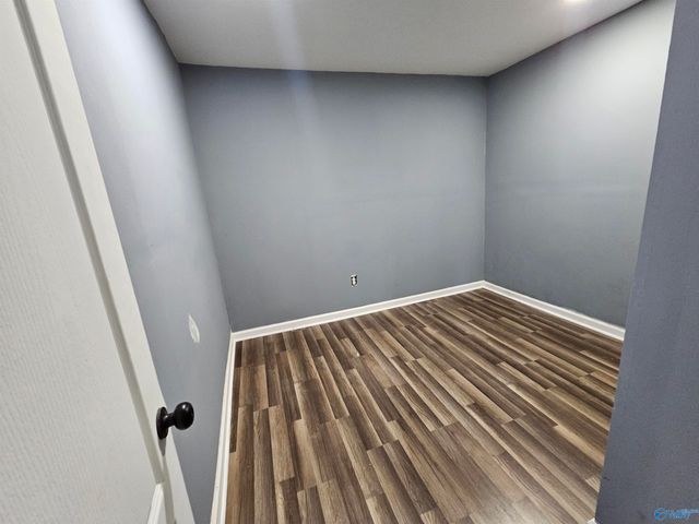 307 Howell Circle, Gadsden, AL 35904