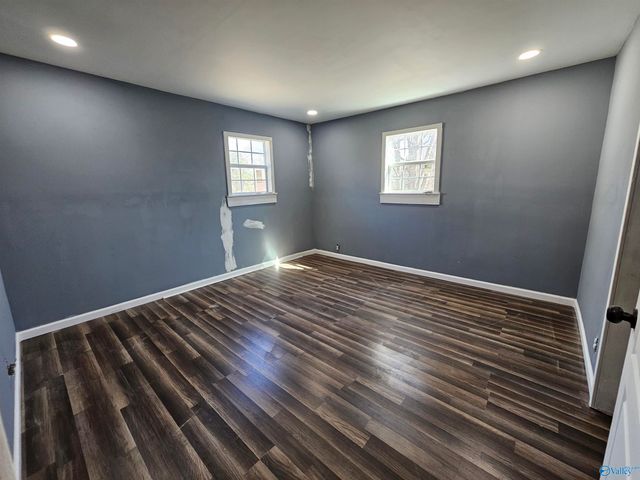 307 Howell Circle, Gadsden, AL 35904