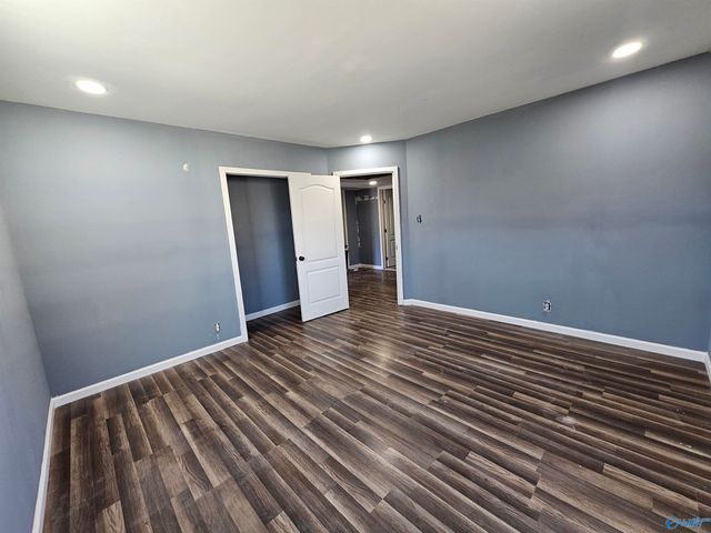 307 Howell Circle, Gadsden, AL 35904