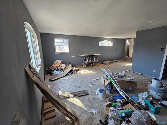 307 Howell Circle, Gadsden, AL 35904