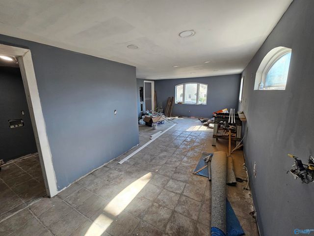 307 Howell Circle, Gadsden, AL 35904