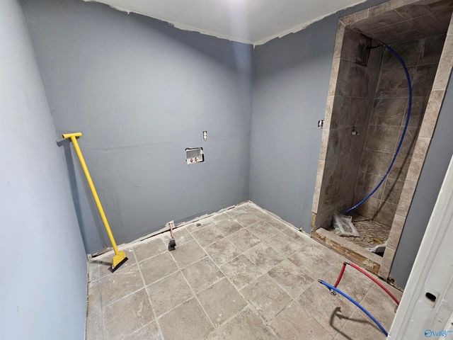 307 Howell Circle, Gadsden, AL 35904