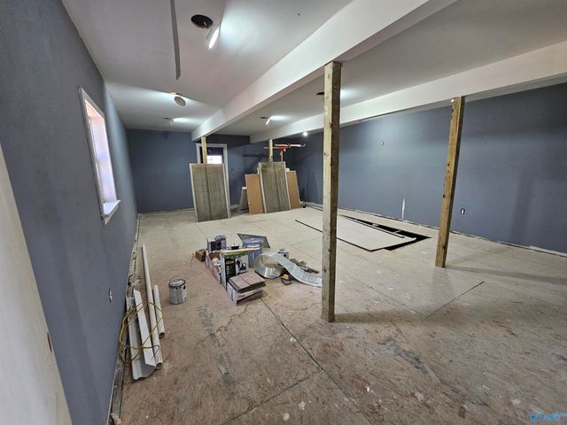 307 Howell Circle, Gadsden, AL 35904