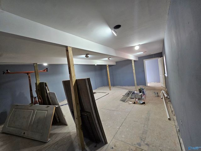 307 Howell Circle, Gadsden, AL 35904