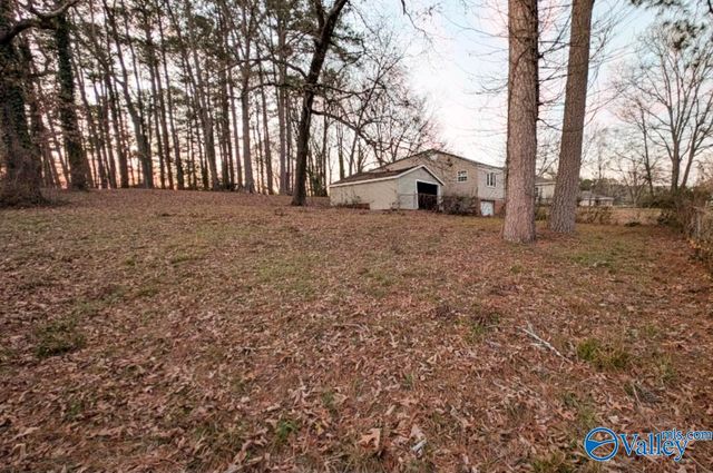 307 Howell Circle, Gadsden, AL 35904