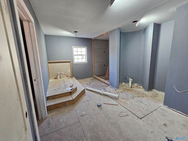 307 Howell Circle, Gadsden, AL 35904