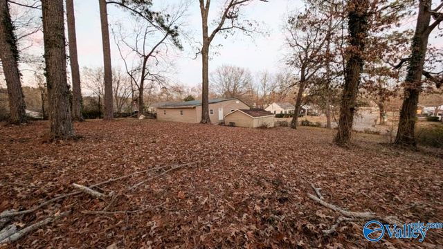 307 Howell Circle, Gadsden, AL 35904