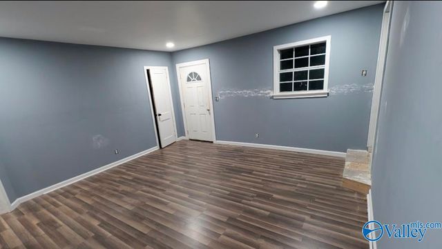 307 Howell Circle, Gadsden, AL 35904