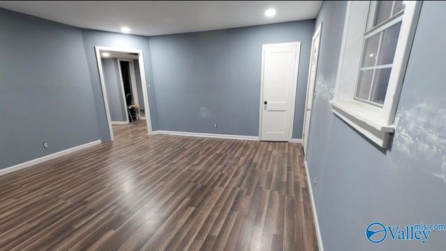 307 Howell Circle, Gadsden, AL 35904