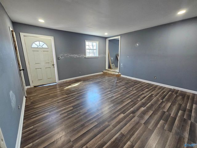 307 Howell Circle, Gadsden, AL 35904