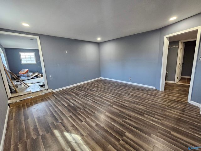 307 Howell Circle, Gadsden, AL 35904