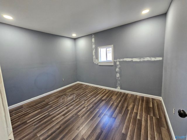 307 Howell Circle, Gadsden, AL 35904