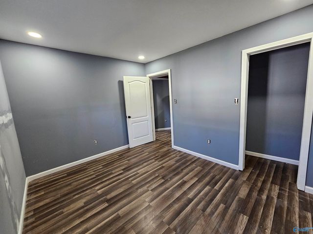 307 Howell Circle, Gadsden, AL 35904