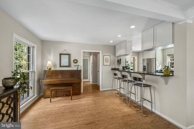 6547 MAPLEDALE CT, Falls Church, VA 22041