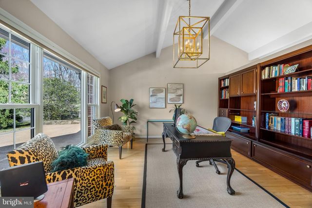 6547 MAPLEDALE CT, Falls Church, VA 22041