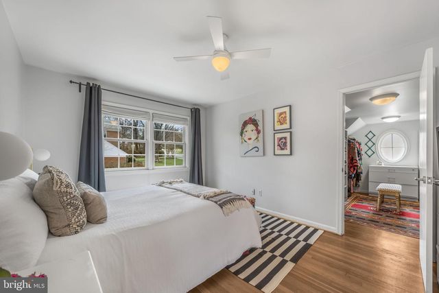 6547 MAPLEDALE CT, Falls Church, VA 22041