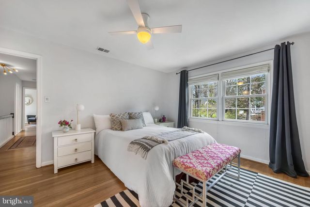 6547 MAPLEDALE CT, Falls Church, VA 22041