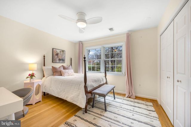 6547 MAPLEDALE CT, Falls Church, VA 22041