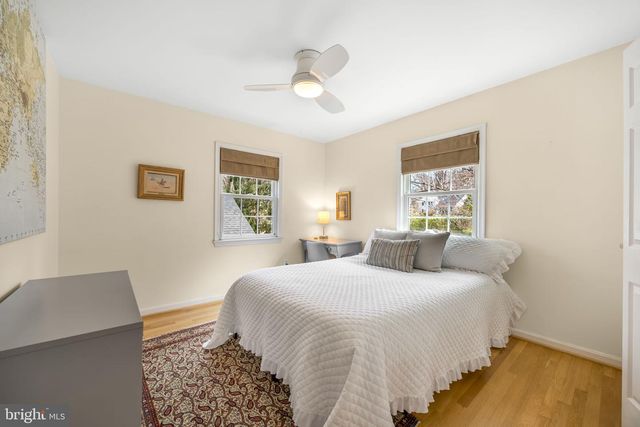 6547 MAPLEDALE CT, Falls Church, VA 22041