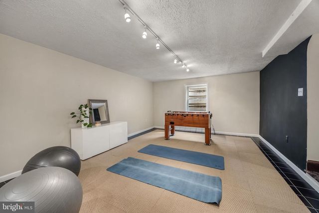 6547 MAPLEDALE CT, Falls Church, VA 22041