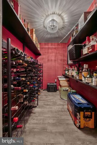 6547 MAPLEDALE CT, Falls Church, VA 22041