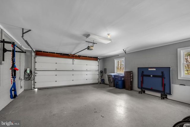 6547 MAPLEDALE CT, Falls Church, VA 22041