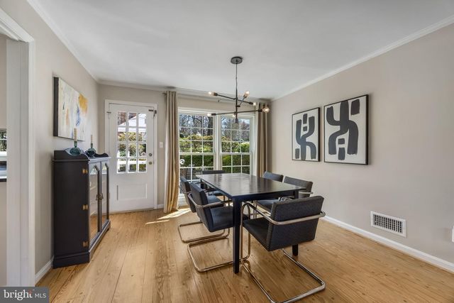 6547 MAPLEDALE CT, Falls Church, VA 22041