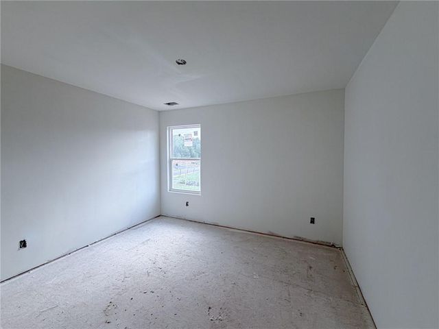 404 Bluegrass Lane, Rockmart, GA 30153