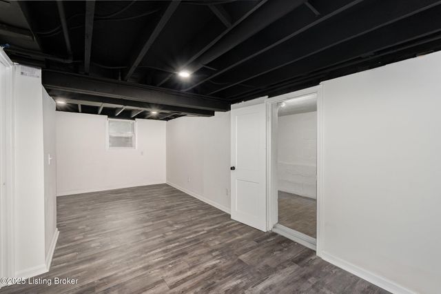 4806 Peachtree Ave, Louisville, KY 40215