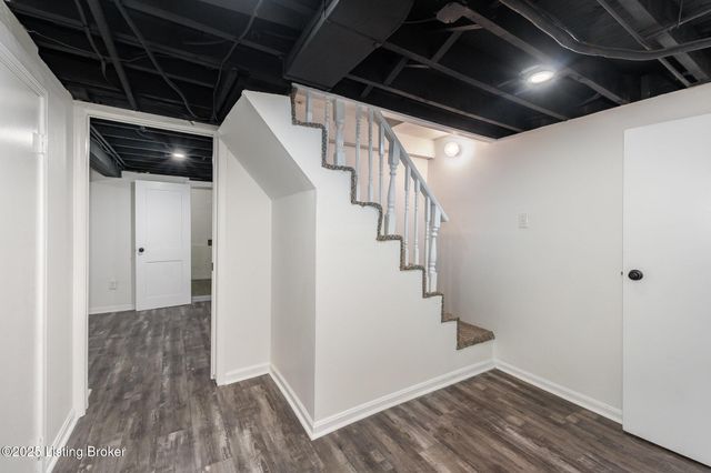 4806 Peachtree Ave, Louisville, KY 40215