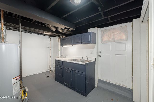 4806 Peachtree Ave, Louisville, KY 40215