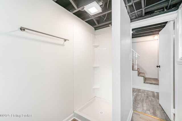 4806 Peachtree Ave, Louisville, KY 40215