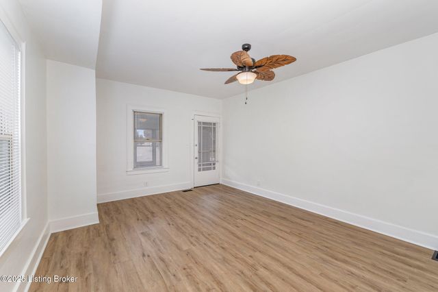 4806 Peachtree Ave, Louisville, KY 40215