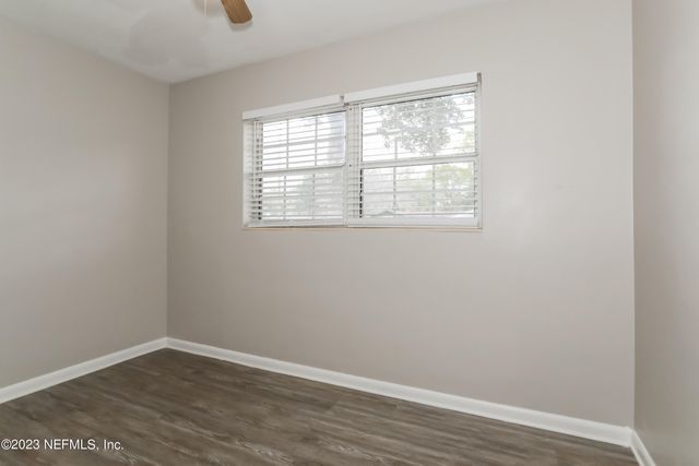 3114 HAMPTON Avenue E, Jacksonville, FL 32216