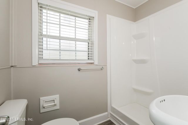 3114 HAMPTON Avenue E, Jacksonville, FL 32216