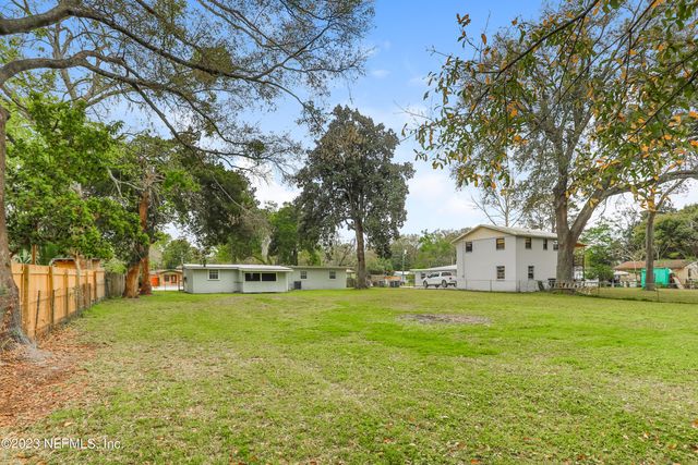 3114 HAMPTON Avenue E, Jacksonville, FL 32216