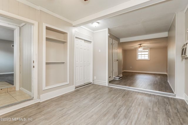 3114 HAMPTON Avenue E, Jacksonville, FL 32216