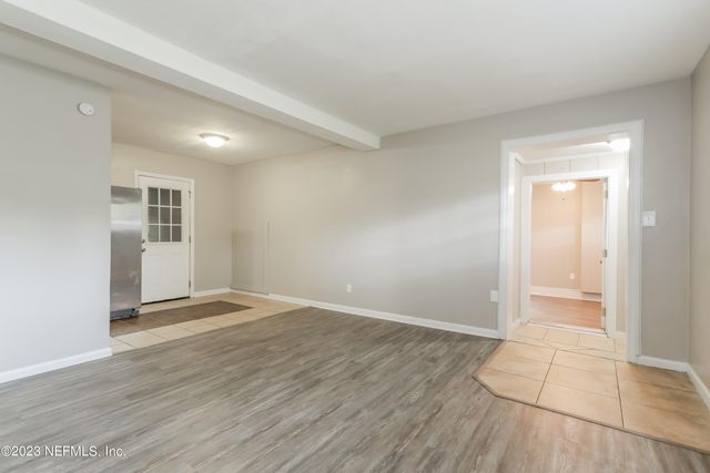 3114 HAMPTON Avenue E, Jacksonville, FL 32216