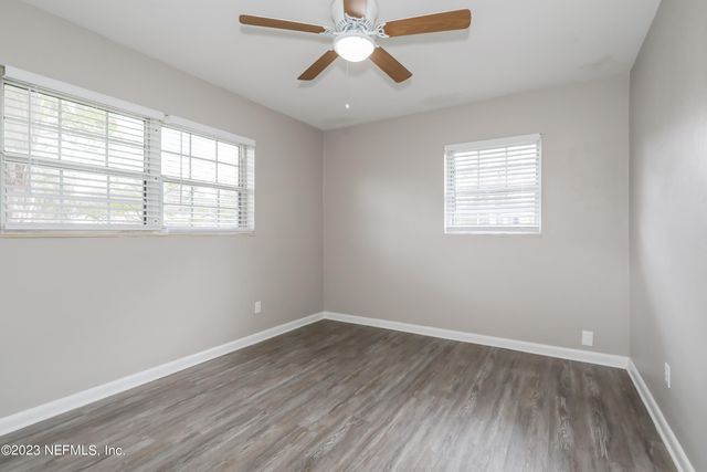 3114 HAMPTON Avenue E, Jacksonville, FL 32216