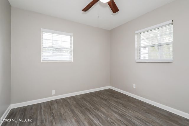 3114 HAMPTON Avenue E, Jacksonville, FL 32216