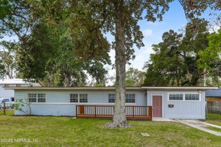3114 HAMPTON Avenue E, Jacksonville, FL 32216