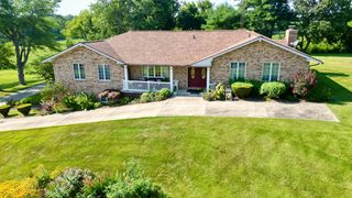 25414 OH-335, Waverly, OH 45690