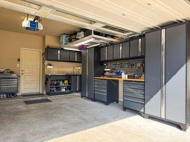 7509 Colina Vista LOOP A, Austin, TX 78750