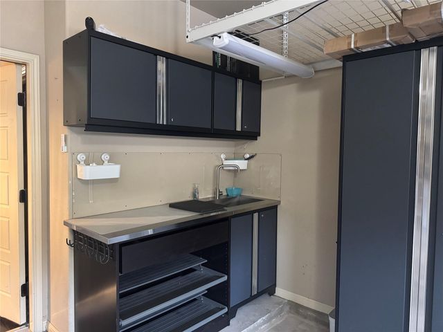 7509 Colina Vista LOOP A, Austin, TX 78750