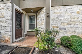 7509 Colina Vista LOOP A, Austin, TX 78750