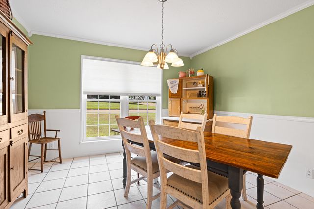 1016 CAMELLIA ST, Gilmer, TX 75644