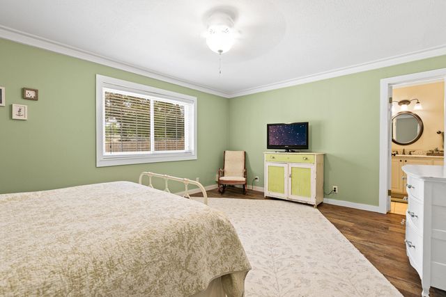 1016 CAMELLIA ST, Gilmer, TX 75644