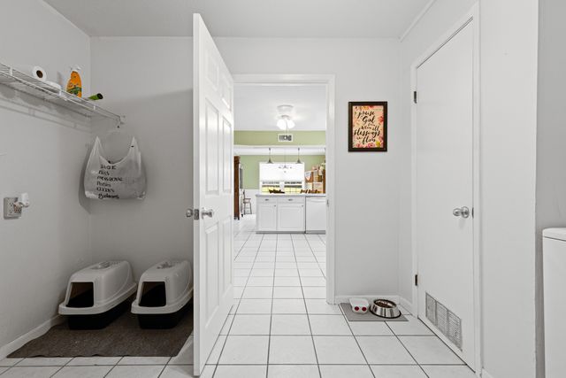 1016 CAMELLIA ST, Gilmer, TX 75644