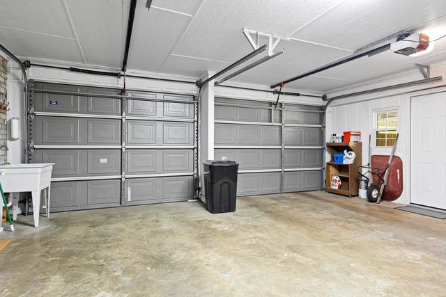 1016 CAMELLIA ST, Gilmer, TX 75644